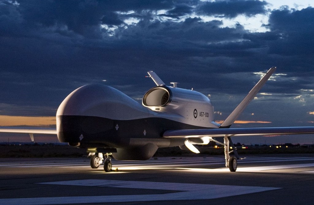 Is the DDA a step&nbsp;forward?